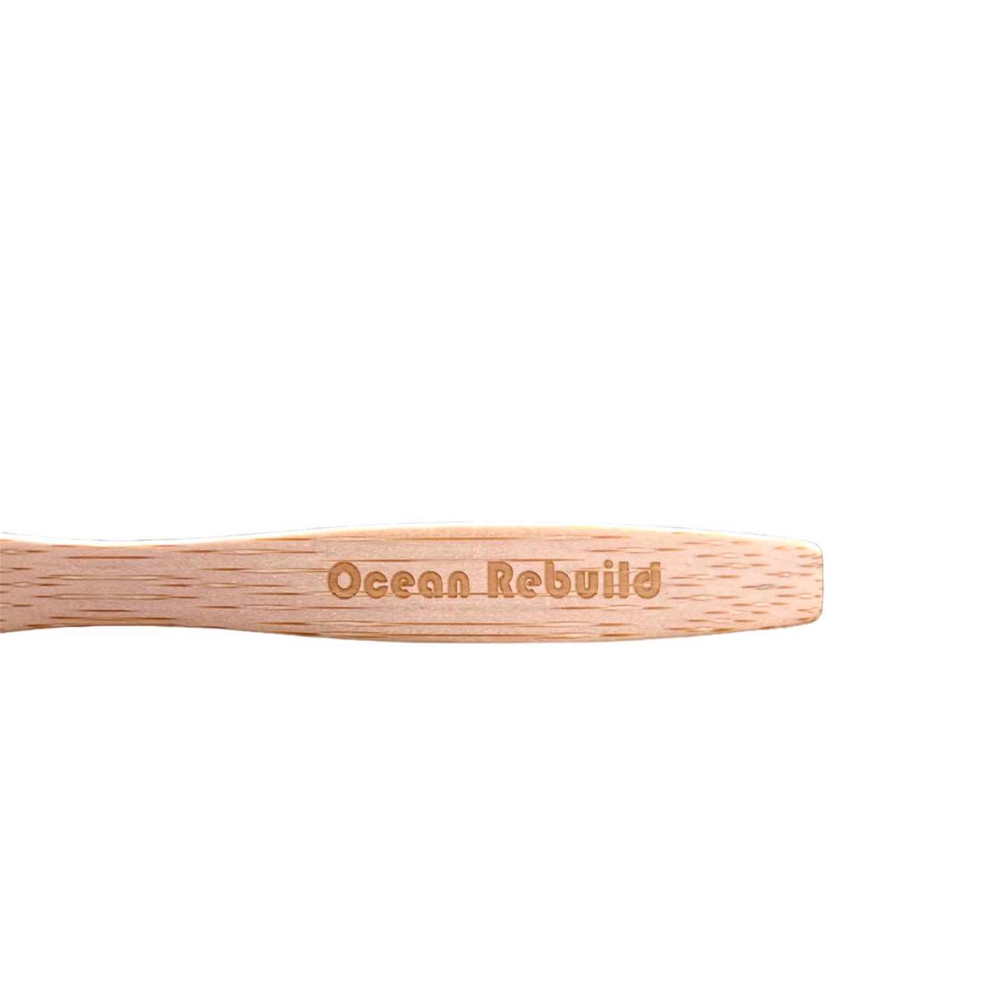 Ocean Rebuild ReFresh Handle
